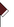 Kit right arm ferroviaria22h.png