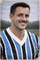 Mauro Sena Goulart.png