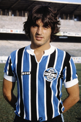 Paulo Renato de Matos.png