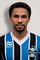 Sandro Borges da Paixão.jpg
