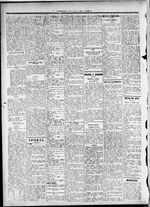 27.05.1929 Grêmio 2x1 Internacional no dia 26.05 A Federação Edição 121.JPG