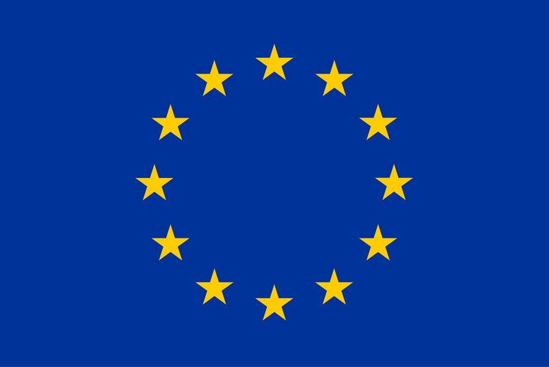 Arquivo:Bandeira da União Européia.jpg