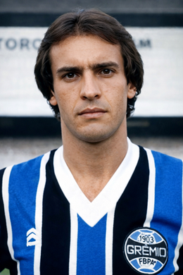 Casemiro Mior.png