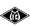Escudo Mixto.png