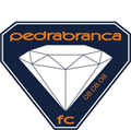 Pedra Branca