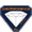 Escudo Pedra Branca.png