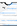 Kit body gremio10a.png