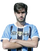 Rodrigo Jorge Medina Ancheta.png