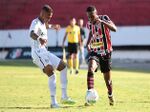 2020.11.12 - Santa Cruz 0 x 3 Grêmio (B) - imagem jogo.jpg