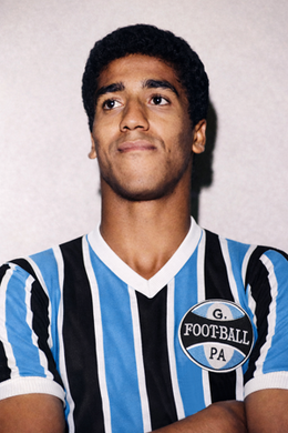 Aírton Ferreira da Silva.png