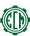Escudo Metropol.png