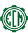 Escudo Metropol.png