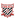 Escudo Paulista.png