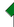 Kit left arm juventude19h.png