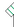 Kit left arm juventude20a.png