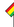 Kit left arm selecaogaucha1952.png