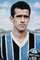 Adroaldo Giordano Martins.png