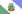 Guaíba