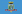 Bandeira de Taquara-RS-BRA.png