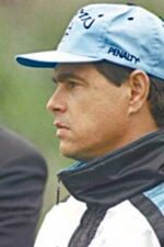 Edino Nazareth Filho Treinador.jpg