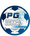 Escudo PG Soccer.png