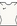 Kit body corinthians2627h.png