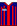 Kit body sl2014h.png