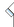 Kit left arm gremio71a.png