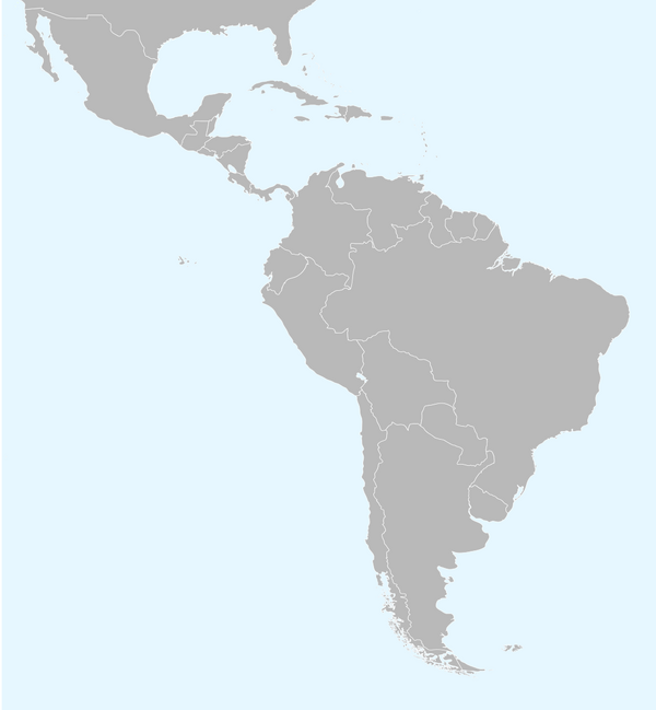 Supercopa Sul-Americana de 1990 (América Latina)