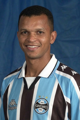 Warley Silva dos Santos.png