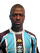 Élton Teófilo Viana.png