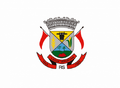Lagoa Vermelha {{BR-RS-Lagoa Vermelhab}}