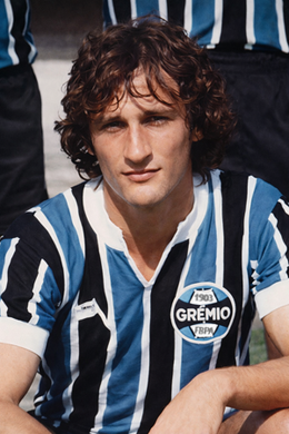 Cirio Quadros de Oliveira.png