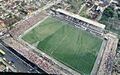 Estádio Ernesto Sobrinho (Joinville)