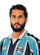 Jonas Brignoni dos Santos.png
