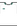 Kit body goias21a.png