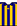 Kit body sportivoluqueño24h.png
