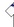 Kit left arm alianzalima97a.png