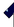 Kit left arm gremio04a.png