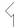 Kit left arm santos16h.png
