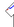 Kit left arm ucatolica1011h.png