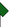 Kit right arm goias96h.png