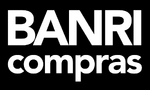 Logo Banrisul-BanriCompras.png