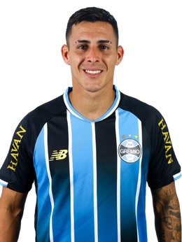 Cristian David Pavón.png