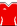 Kit body inter25h.png