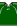 Kit body palmeiras00h.png