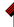 Kit left arm atleticopr14h.png