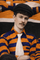 Pedro Carlos Schuck.png