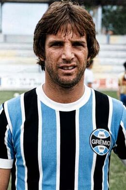 Éderson José Martins.jpg