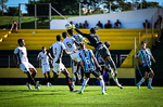 2003.06.26 - Grêmio 4 x 3 Sport (Sub-17).foto1.png